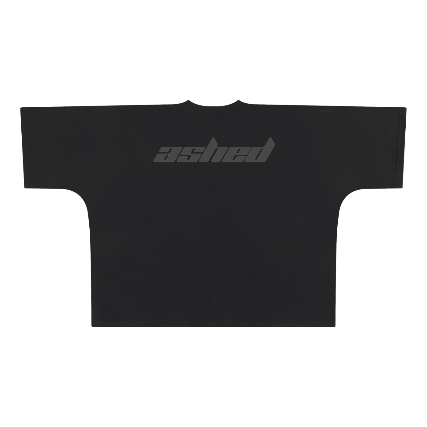 Fist Money tee