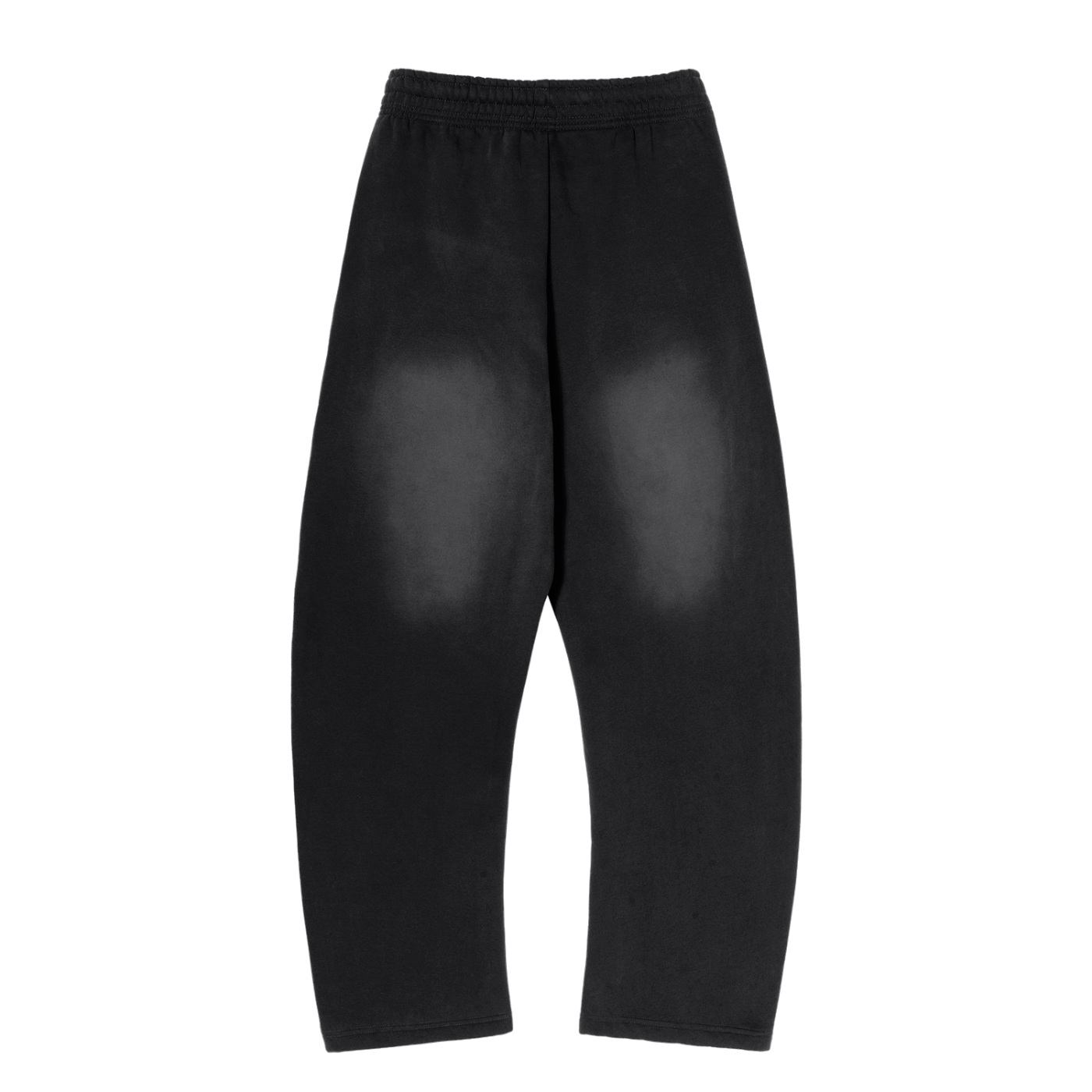 Ashed Running Club pants