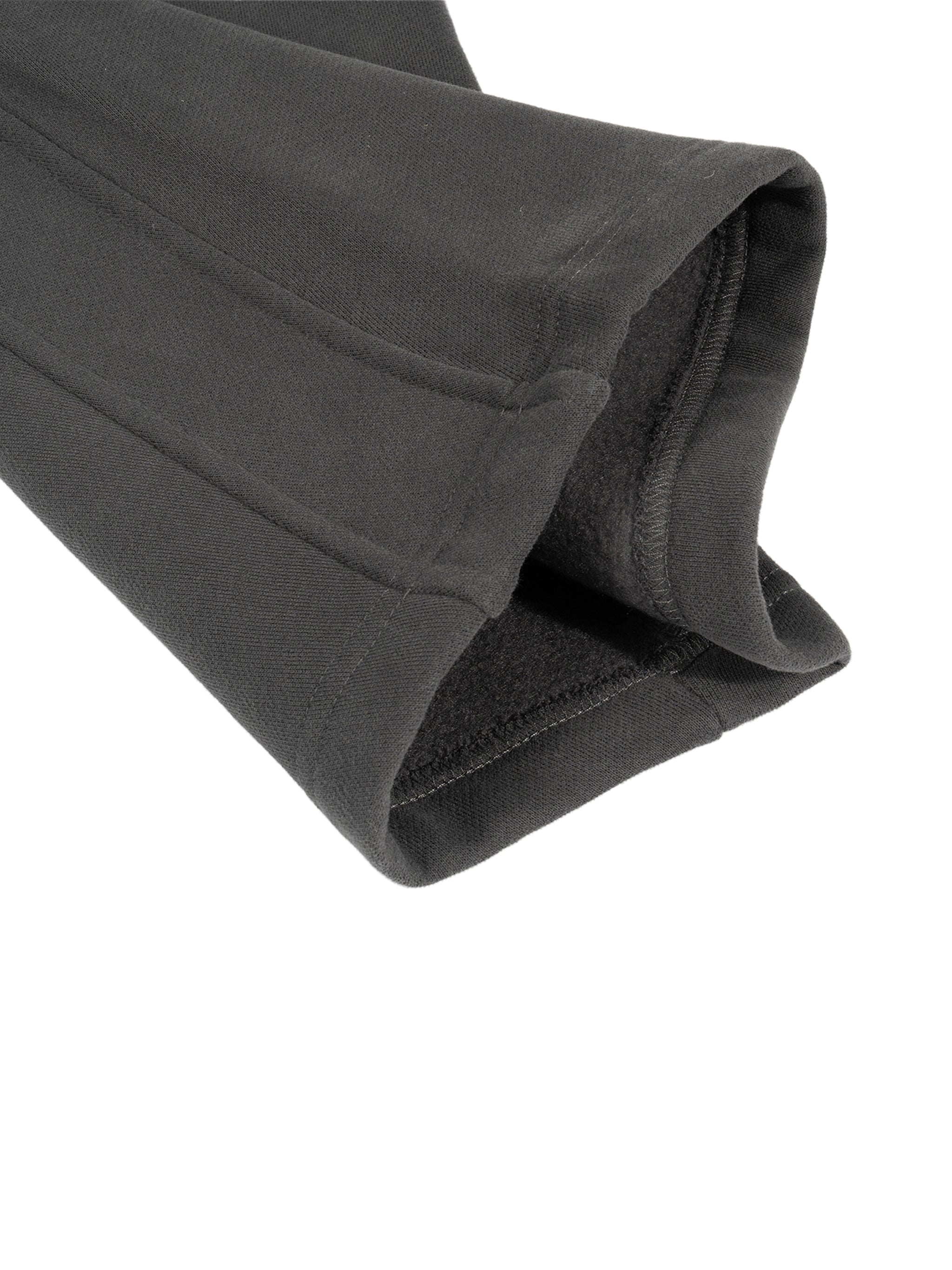 Ashed Running Club pants