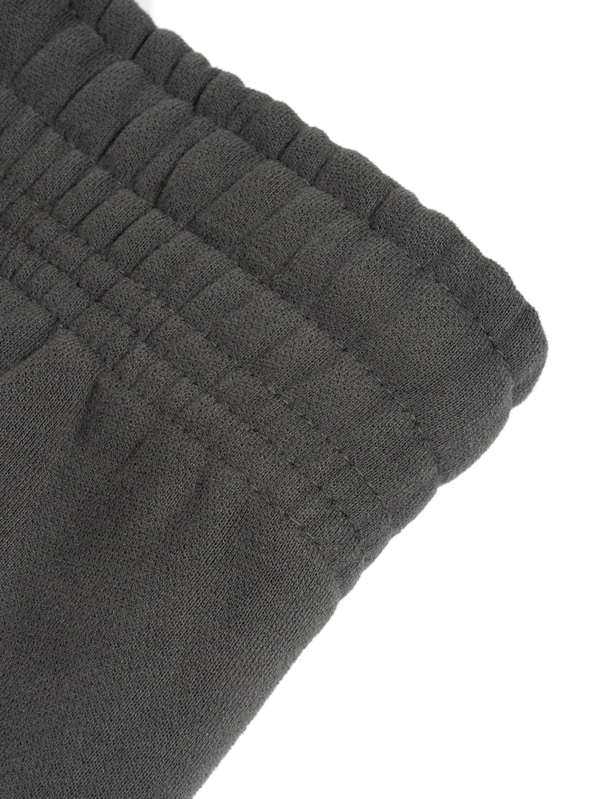 Ashed Running Club pants
