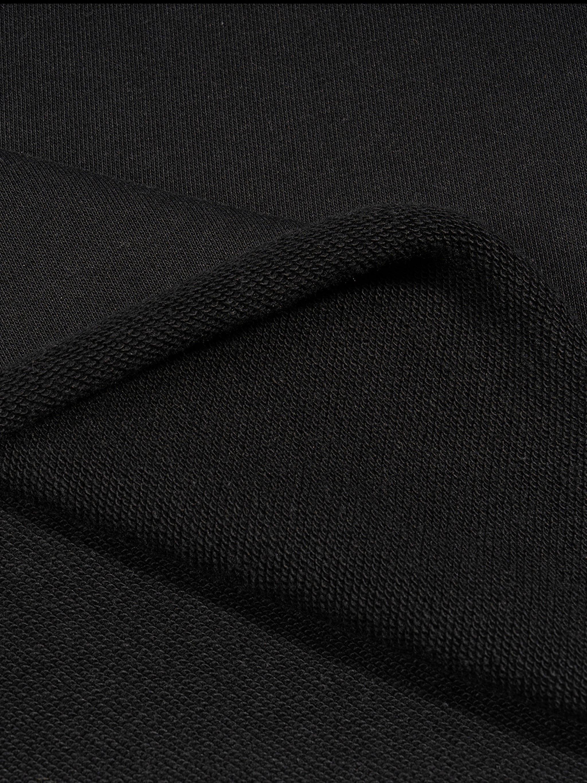 School shield Boxy Tank Top